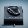 Mouse RAZER Orochi V2 Wireless (RZ01-03730100-R3G1)