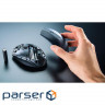 Mouse RAZER Orochi V2 Wireless (RZ01-03730100-R3G1)