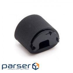 Bypass Pick Roller HP P3015/M525/M521 equivalent RL1-2412 AHK (25003)