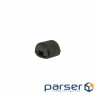 Bypass Pick Roller HP P3015/M525/M521 equivalent RL1-2412 AHK (25003)