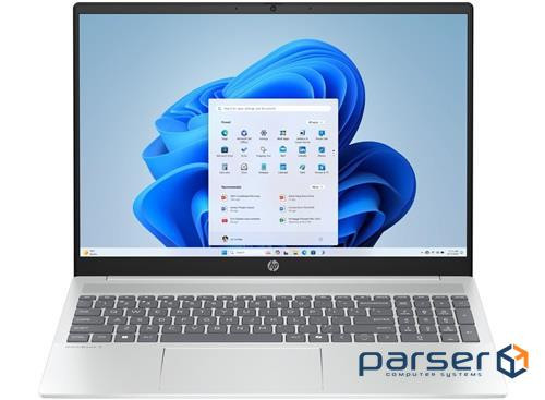 Ноутбук HP OmniBook 7 16-ay0005ua (BV6B5EA)