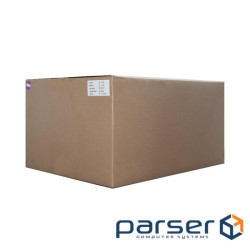 Тонер HP LJ Pro M102 (NGT-10) 2x10 кг Jadi (JLT-070)