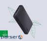 Батарея універсальна Trust Primo ECO 15000 mAh Black (24677)