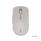 CANYON mouse MW-12 Dual band Wireless Beige (CNS-CMSW12BG)