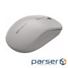 CANYON mouse MW-12 Dual band Wireless Beige (CNS-CMSW12BG)