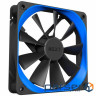 Повітряне охолодження для корпусу NZXT, AER F140 FAN DUAL PACK (2x 140 мм) (RF-AF140-D1)