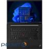 Ноутбук Lenovo ThinkPad X1 Extreme G5 (21DE0029RA)