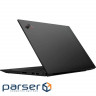 Ноутбук Lenovo ThinkPad X1 Extreme G5 (21DE0029RA)