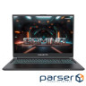 Ноутбук GIGABYTE G6 (KF-H3EE894KD)