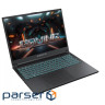 Ноутбук GIGABYTE G6 (KF-H3EE894KD)