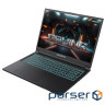 Ноутбук GIGABYTE G6 (KF-H3EE894KD)