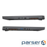 Ноутбук GIGABYTE G6 (KF-H3EE894KD)