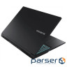 Ноутбук GIGABYTE G6 (KF-H3EE894KD)