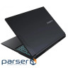 Ноутбук GIGABYTE G6 (KF-H3EE894KD)