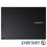 Ноутбук GIGABYTE G6 (KF-H3EE894KD)