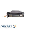 Картридж Dayton Canon 056 для MF-540, LBP-320 (DN-CAN-056)