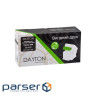 Картридж Dayton Canon 056 для MF-540, LBP-320 (DN-CAN-056)