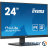 Монітор iiyama XU2491H-B1