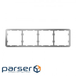 Рамка Ajax Frame4 (Frame (4 seats) [55])