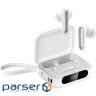 Навушники ANKER SoundСore P41i White (A3937G21)