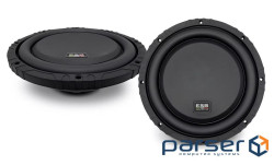 Сабвуферные динамики 1.10SD4 (ESB 1.10SD4)