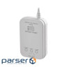 Датчик газу EMOS P56450