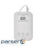 Датчик газу EMOS P56450