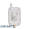 Датчик газу EMOS P56450