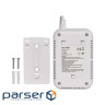 Датчик газу EMOS P56450