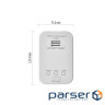 Датчик газу EMOS P56450