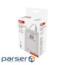 Датчик газу EMOS P56450