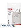 Датчик газу EMOS P56450