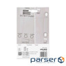 Датчик газу EMOS P56450