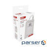 Датчик газу EMOS P56450