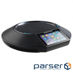 IP телефон Grandstream GAC2500