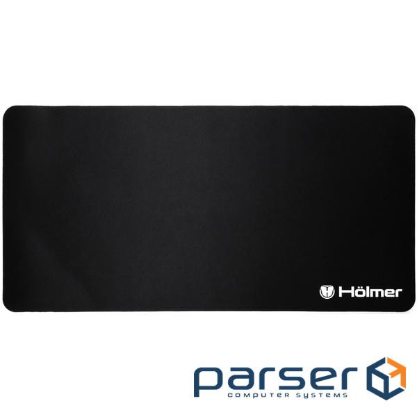 Килимок для мишки Hölmer OMP-04