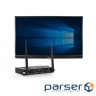 Комп"ютер Intboard OPS PC і5-1235U/DDR4 16Gb/SSD 512Gb/Intel Iris Xe Graphics (10795002)
