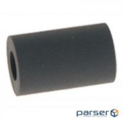 Накладка ролика захоплення Canon FC-230/330/6512 AHK (10360) (10360анк )