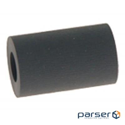 Накладка ролика захоплення Canon FC-230/330/6512 AHK (10360) (10360анк )
