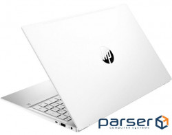 Laptop HP Pavilion 15-eg3021ua (9H8K8EA)