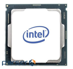 CPU Intel XEON Gold 6530/32x2.1GHz/160MB/270W~~~ (PK8072205512500)