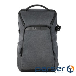 Фото-сумка Vanguard Backpack Vesta Aspire 45 Gray (Vesta Aspire 45 GY)