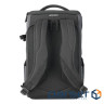 Фото-сумка Vanguard Backpack Vesta Aspire 45 Gray (Vesta Aspire 45 GY)