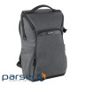 Фото-сумка Vanguard Backpack Vesta Aspire 45 Gray (Vesta Aspire 45 GY)