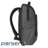 Фото-сумка Vanguard Backpack Vesta Aspire 45 Gray (Vesta Aspire 45 GY)