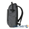 Фото-сумка Vanguard Backpack Vesta Aspire 45 Gray (Vesta Aspire 45 GY)