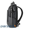 Фото-сумка Vanguard Backpack Vesta Aspire 45 Gray (Vesta Aspire 45 GY)