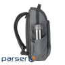 Фото-сумка Vanguard Backpack Vesta Aspire 45 Gray (Vesta Aspire 45 GY)