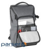 Фото-сумка Vanguard Backpack Vesta Aspire 45 Gray (Vesta Aspire 45 GY)