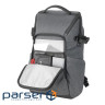 Фото-сумка Vanguard Backpack Vesta Aspire 45 Gray (Vesta Aspire 45 GY)